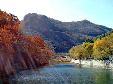 新澳天天开奖资料大全旅游团，北京外墙粉刷